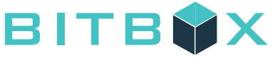 logo bitbox.be